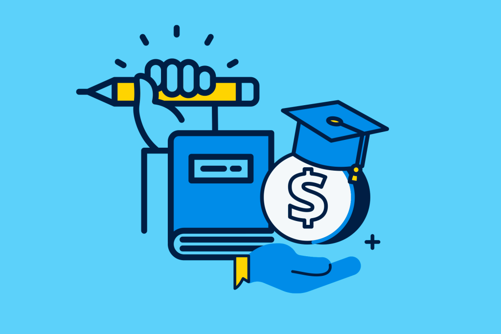 Escolas e Faculdades em todo Brasil. Graduação e pós, educação básica, técnicos e cursos