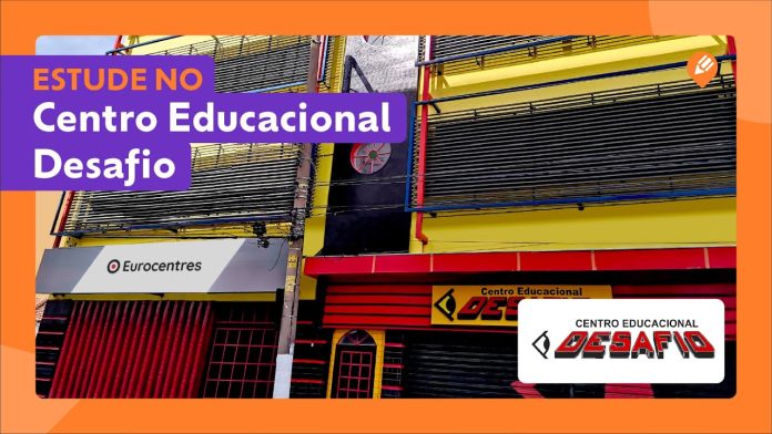 bolsa de estudo osasco-sp, bolsas de estudo osasco