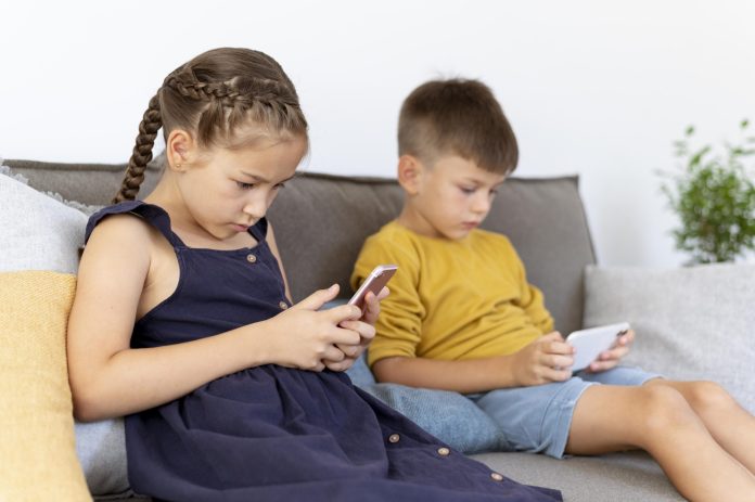ECA Digital e a Proteção de Menores na Internet: O Que Diz a Lei no Brasil em 2026