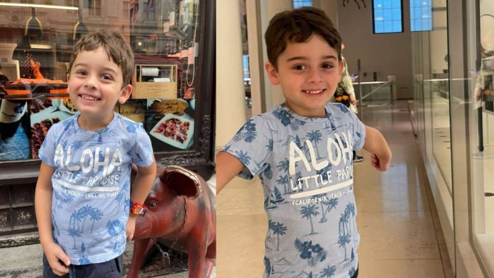 Conheça a história de Elio Henrique Santis Dalferth, o prodígio do Pará que entrou para a Mensa aos 5 anos com QI de 143. Descubra como o pequeno gênio conquistou o mundo!